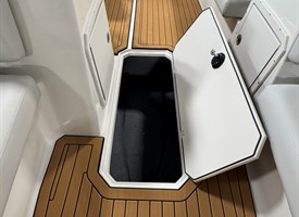 Anglers Marine